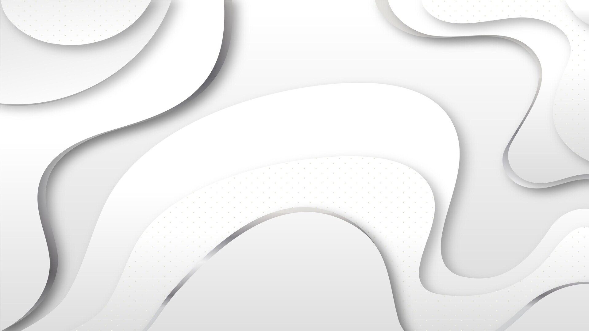 Interior de BM Estudio Contable