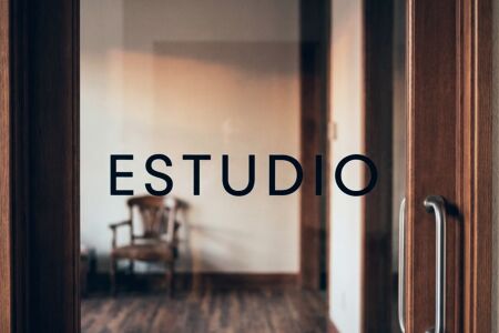 Profesionales Independientes