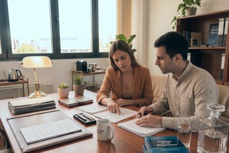 Sociedades Simplificadas